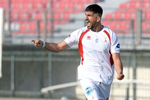 Super League 2: Ο Πανσερραϊκός λύγισε την Ελλάς Σύρου, σπουδαία «διπλά» για Νίκη Βόλου και Νέστο Χρυσούπολης