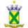 Σάντο Άντρε