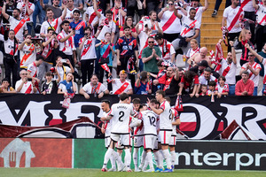 Τρομερή παράδοση η Μαγιόρκα και... ψυχολογία η Ράγιο