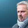 Χάμαν: «Θα υπέγραφα ότι η ΛΑΣΚ μπορεί να πάρει σίγουρα έξι ή επτά βαθμούς -Μπορεί να κερδίσει την ΑΕΚ στην Αθήνα»