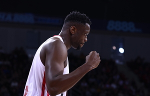 Η 12άδα του Ολυμπιακού κόντρα στη Μιλάνο