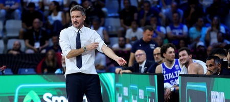 Γαλατασαράι: Στην πόρτα της εξόδου ο Ποτσέκο - Οι οπαδοί ζητούν... Αταμάν!