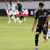 Κύπελλο Ελλάδας Betsson: Στη Νέα Σμύρνη το Athens Kallithea – ΟΦΗ