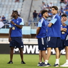 Ελλάδα - Ιταλία: Η ενδεκάδα του Γιοβάνοβιτς για το φιλικό