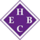 HEBC Αμβούργο