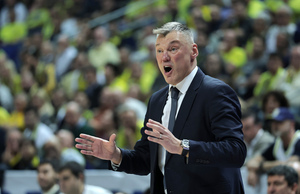 Δελεαστικό το διπλό στην Πόλη