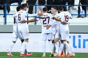 Οργανωμένοι ΑΕΛ Novibet κατά Νταβέλη: «Σώσε την ομάδα και πούλα!»