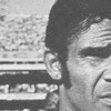 Βαρύ πένθος στη Βραζιλία - Πέθανε ο Μπρίτο