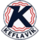 Κέφλαβικ