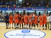 Με υψηλές ρήτρες «θωρακίζεται» η Βαλένθια