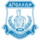 Απόλλων Λεμεσού (Γ)