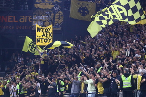 Το πρόγραμμα και οι ώρες του Final Four του BCL