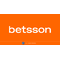 Καλαμάτα - Παναιτωλικός με Bet Builder και Σούπερ Αποδόσεις στην Betsson (19/8)