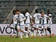Κηφισιά - Athens Kallithea 2-1: Πρώτη νίκη για την ομάδα των Βορείων Προαστίων και ανοιχτός πλέον ο δρόμος για την πρόκριση (video)