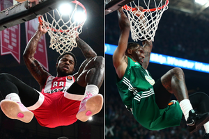 Σούπερ έπαθλο* ανταμοιβής στα παιχνίδια των ελληνικών ομάδων στη Euroleague!