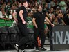 Τρινκιέρι: «Έπρεπε να πάρουμε καλύτερες αποφάσεις» (video)