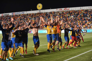 Τεράστιο πλήγμα για τον ΑΠΟΕΛ: Τέλος η σεζόν για τον Πιέρο Σωτηρίου