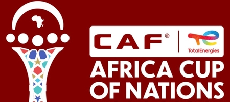 Προπονητής Μαρόκου: «Δεν τιμά την Αφρική»