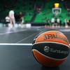 Euroleague: Γιατί πρέπει να ανησυχούν ενόψει Final Four Ολυμπιακός και Παναθηναϊκός