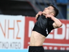 Αστέρας Aktor - ΑΕΚ 1-1: Νέα, βαρβάτη γκέλα για τους πρωταθλητές και πρώτος βαθμός για τους Αρκάδες! (video)