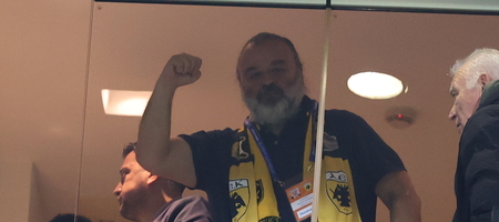 Ηλιόπουλος: «Οριακά θα μπορούσαμε να είχαμε κερδίσει»