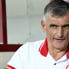 Μεντιλίμπαρ: «Ελπίζω ο Πουέρτα να ανταποδώσει όσα επενδύσαμε πάνω του»