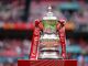 Ιστορική αλλαγή στην Αγγλία: Το FA Cup αποκτά τον δικό του ύμνο