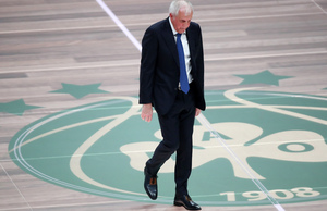 Επόμενη ομάδα Ομπράντοβιτς: Παναθηναϊκό, ΠΑΟΚ και Μιλάνο «βλέπουν» οι στοιχηματικές!