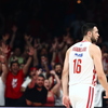 Ολυμπιακός - Παναθηναϊκός: Το απίθανο buzzer-beater του Παπανικολάου από το κέντρο! (video)