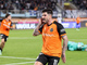 ΟΦΗ - ΠΑΟΚ 2-1: Οι Κρητικοί λύγισαν τους Θεσσαλονικείς και τους βύθισαν ξανά στην εσωστρέφεια (video)