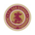 Νόλα