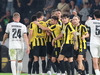 ΑΕΚ - ΟΦΗ Highlights: Όλα τα γκολ και οι φάσεις του αγώνα