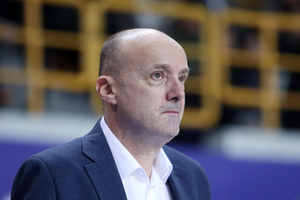 ΠΑΟΚ: Και επίσημα παρελθόν ο Ζντοβτς