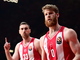 Euroleague Final Four 2026: «Γεμίστε το ΟΑΚΑ να γιορτάσουμε όλοι μαζί» (video)