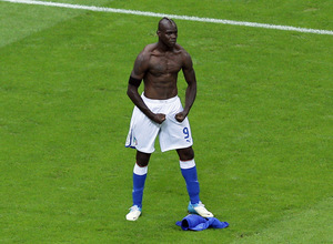 Euro 2012: Το ριπίτ της Ισπανίας