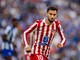 Ο ανταγωνισμός στο 2,90 και αυτή στο 5,50! Το value bet της ημέρας στο Ατλέτικο - Μάντσεστερ Γιουνάιτεντ
