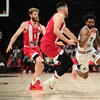 EuroLeague: Στην Παρτίζαν για τα επόμενα δύο χρόνια ο Άρμονι Μπρουκς