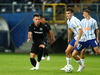 Europa League: Με σημαντικές απουσίες στη Θεσσαλονίκη η Ντιναμό Κιέβου για τη ρεβάνς με τον ΠΑΟΚ