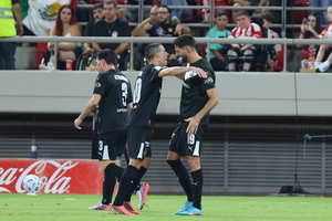 Η πρεμιέρα του ΟΦΗ στο Europa League με ειδικά στοιχήματα!