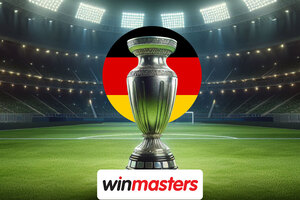 Με το βλέμμα στον τελικό και τις καλύτερες αποδόσεις στη winmasters!