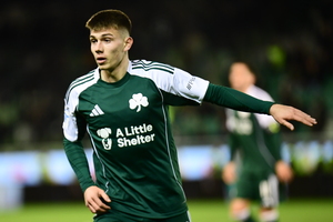 Ο Γιάγκουσιτς του Παναθηναϊκού οδήγησε την Κροατία στην κορυφή με γκολ-ποίημα (video)