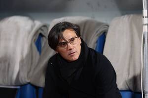 Τουρκία Μουντιάλ 2026: Προφίλ, Πρόγραμμα, Ρόστερ και Αποδόσεις