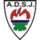 AD Σαν Χουάν