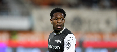 ΟΦΗ: Φώναξε «παρών» ενόψει τελικού ο Ισέκα, τι γίνεται με Γκονθάλεθ