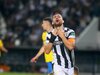 ΠΑΟΚ - Παναιτωλικός 0-0: Οι Αγρινιώτες χάλασαν το νικηφόρο σερί των «ασπρόμαυρων» (video)