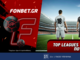 Top Leagues Sunday προσφορά* που δεν χάνει