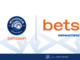 Η Betsson γίνεται Χορηγός Ονοματοδοσίας της Μυκόνου BC