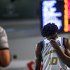 GBL: MVP της πρώτης αγωνιστικής ο Φράνσις
