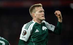 «Ο Μπενίτεθ δεν υπολογίζει τον Σφιντέρσκι, η Βίντζεφ Λοτζ καραδοκεί»