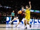Ρίτας - Τενερίφη 87-69: Στον τελικό του BCL η... σταχτοπούτα του Final Four